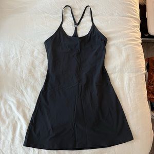 Outdoor Voices Exercise Dress